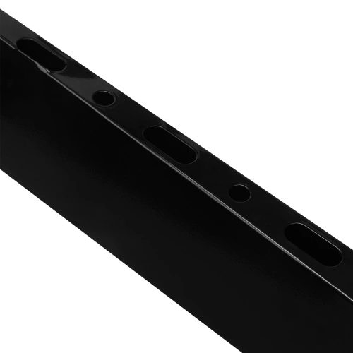 Верстак-тиски, 605 х 635 х 750 мм, портативный Sparta по ценам производителя в Челябинске с доставкой по всей России