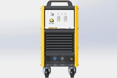 Аппарат воздушно-плазменной резки HUGONG INVERCUT 160W купить в Москве с доставкой по всей России | ProtosMarket.ru