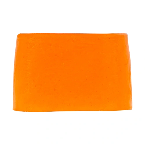 Домкрат гидравлический бутылочный, 4 т, h подъема 188-363 мм, в пластиковом кейсе Stels по ценам производителя в Челябинске с доставкой по всей России