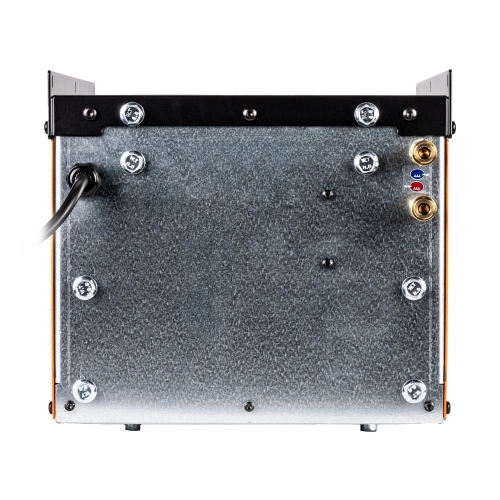 Блок охлаждения WECO CU 28 купить в Москве с доставкой по всей России | ProtosMarket.ru