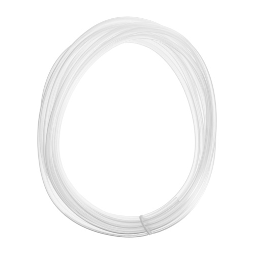 Гидроуровень,удлиненная колба, рельефная градуировка, 7м Matrix по ценам производителя в Челябинске с доставкой по всей России