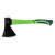 Топор, 1000 г, фибергласовое топорище Сибртех по ценам производителя в Челябинске с доставкой по всей России