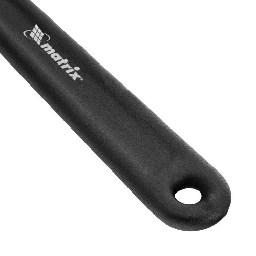 Ключ разводной, 375 мм Matrix по ценам производителя в Челябинске с доставкой по всей России