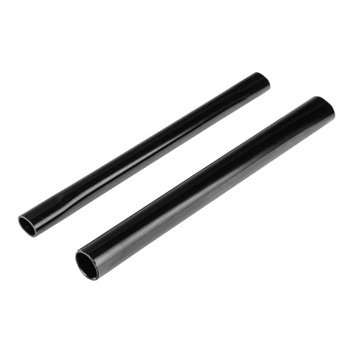 Домкрат гидравлический бутылочный, 12 т, h подъема 227-457 мм Stels по ценам производителя в Челябинске с доставкой по всей России