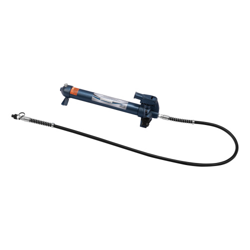 Растяжка гидравлическая, 10 т, набор из 17 предметов, 7 сменных насадок, в металлическом кейсе Stels по ценам производителя в Челябинске с доставкой по всей России