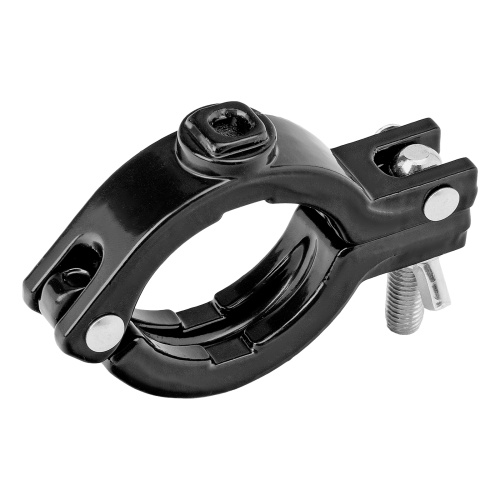 Тиски настольные, многофункциональные, сменная насадка, хомут для дрели, шарнирный механизм, 70 мм Matrix по ценам производителя в Челябинске с доставкой по всей России