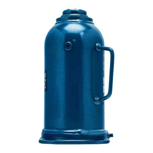 Домкрат гидравлический бутылочный, 20 т, h подъема 235-445 мм Stels по ценам производителя в Челябинске с доставкой по всей России