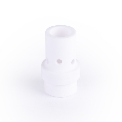 Диффузор газовый MIG-36 (014.0261/ME0517) по ценам производителя в Челябинске с доставкой по всей России