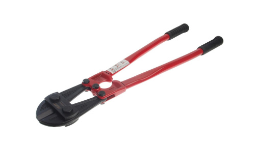 Болторез ручной HORSE POWER (2BC.21090) CrMo Super 900 мм (36") по ценам производителя в Челябинске с доставкой по всей России