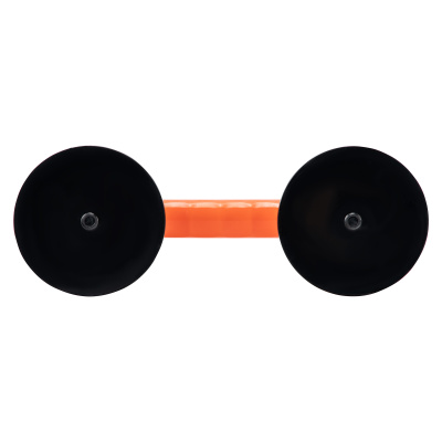 Стеклодомкрат двойной Sparta по ценам производителя в Челябинске с доставкой по всей России