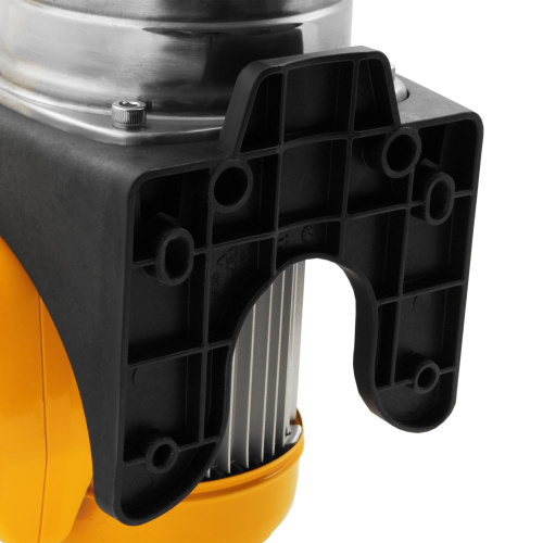 Садовый поверхностный насос GP1200Х, 1200 Вт, 3700 л/ч, подъем 46 м, нержавейка Denzel по ценам производителя в Челябинске с доставкой по всей России