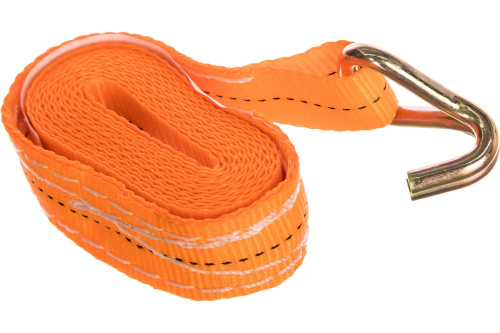 Ремень стяжной TOR 0,5/1,0 т 1,3 м 25 мм купить в Москве с доставкой по всей России | ProtosMarket.ru