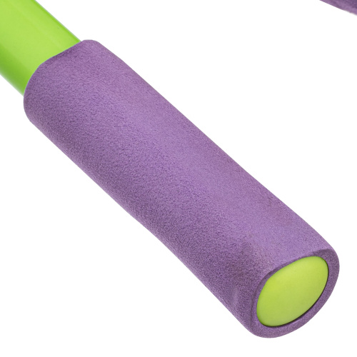 Кусторез, 500 мм, стальные обрезиненные рукоятки, Palisad по ценам производителя в Челябинске с доставкой по всей России