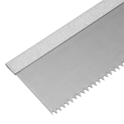 Стусло, 300 х 65 мм, пластмассовое, пила, 300 мм Sparta по ценам производителя в Челябинске с доставкой по всей России