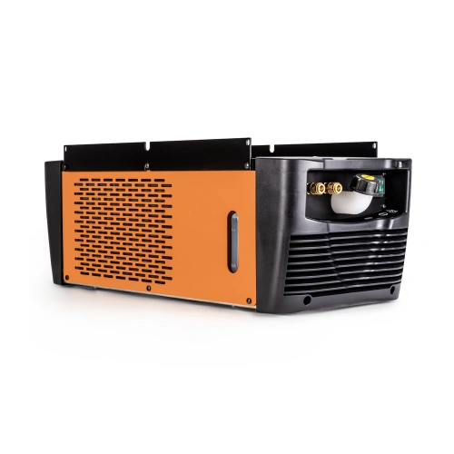 Блок охлаждения WECO CU 18 по ценам производителя в Челябинске с доставкой по всей России