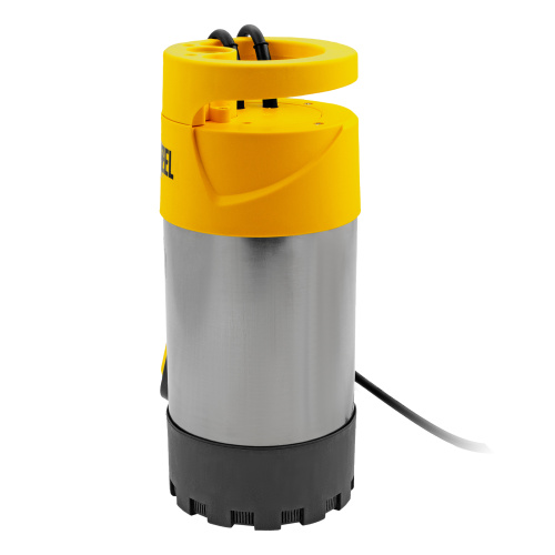 Погружной насос высокого давления PH1100, 1100Вт, подъем 40м, 5500 л/ч Denzel по ценам производителя в Челябинске с доставкой по всей России