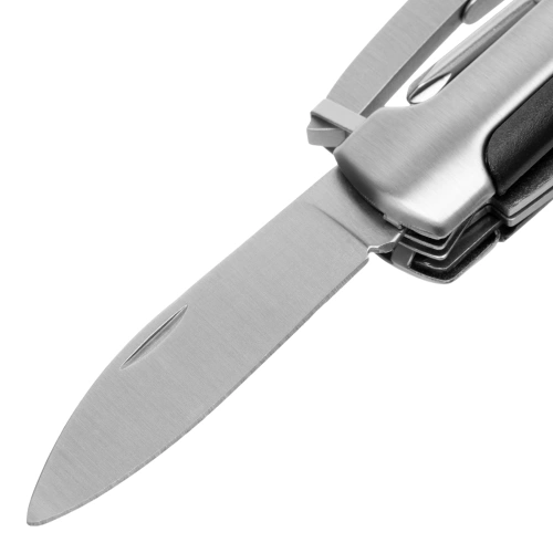 Трансформер, 12 функций Sparta по ценам производителя в Челябинске с доставкой по всей России