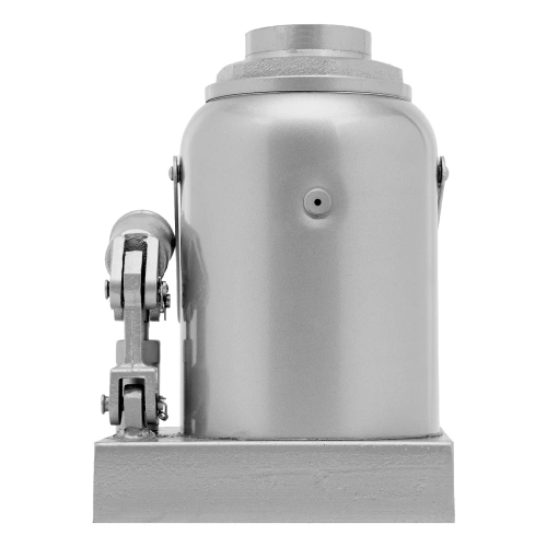 Домкрат гидравлический бутылочный, 30 т, h подъема 244-370 мм Matrix по ценам производителя в Челябинске с доставкой по всей России