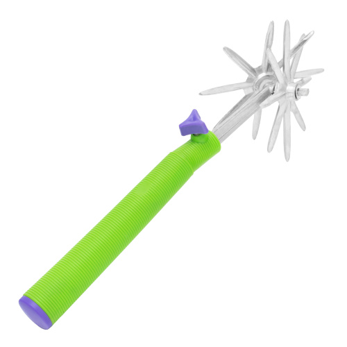 Культиватор садовый, 3 пары колес, съемная рукоятка (для одной пары колес) Palisad по ценам производителя в Челябинске с доставкой по всей России