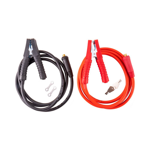 Инверторное пуско-зарядное устройство KVAZARRUS PowerBox 360i, таймер, алюминиевый кейс купить в Москве с доставкой по всей России | ProtosMarket.ru