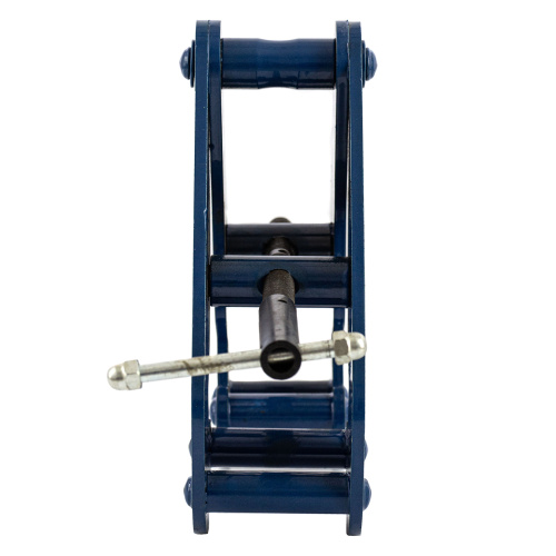 Держатель для тали 3 т Stels купить в Москве с доставкой по всей России | ProtosMarket.ru