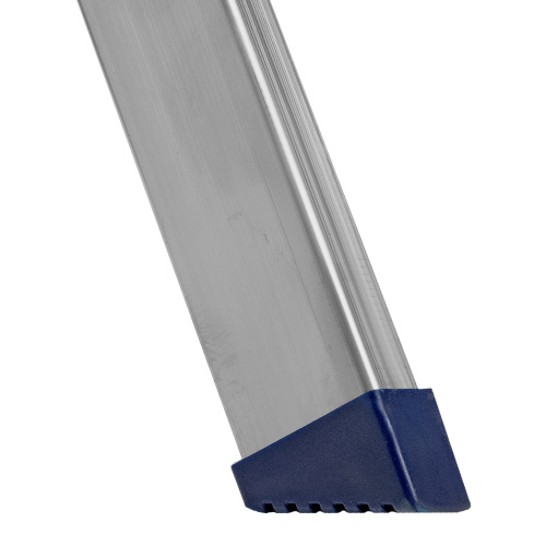 Стремянка, 10 ступеней, алюминиевая, Сибртех по ценам производителя в Челябинске с доставкой по всей России