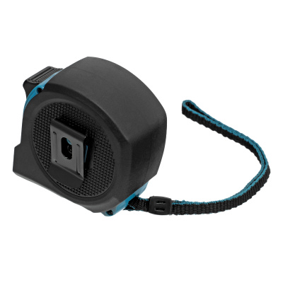 Рулетка Komfortabel 8 м х 25 мм,обрезиненный корпус Gross по ценам производителя в Челябинске с доставкой по всей России