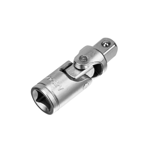 Набор инструментов, 1/2", 3/8", 1/4", пластиковый кейс 172 предм. Сибртех по ценам производителя в Челябинске с доставкой по всей России