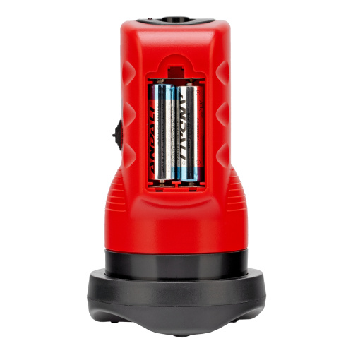 Лазерный уровень, 100 мм, штатив 1260 мм, самовыравнивающийся Matrix по ценам производителя в Челябинске с доставкой по всей России