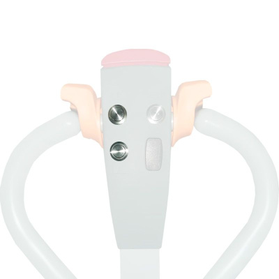 Кнопки подъема-опускания вил для штабелеров SDR-S по ценам производителя в Челябинске с доставкой по всей России