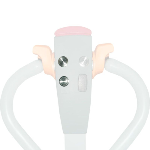 Кнопки подъема-опускания вил для штабелеров SDR-S по ценам производителя в Челябинске с доставкой по всей России