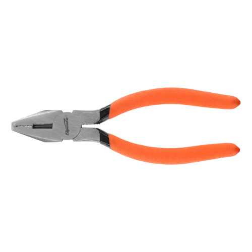 Набор инструментов бытовой, 6 предметов Sparta по ценам производителя в Челябинске с доставкой по всей России