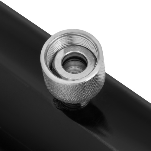 Цилиндр гидравлический для 10 т растяжки Matrix по ценам производителя в Челябинске с доставкой по всей России