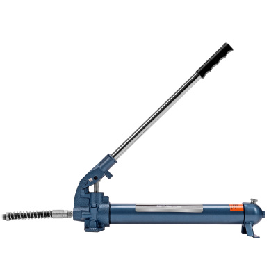 Растяжка гидравлическая, 10 т, набор из 17 предметов, 7 сменных насадок, в пластиковом кейсе на колесах Stels по ценам производителя в Челябинске с доставкой по всей России