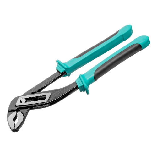 Набор инструментов, 1/2", 1/4", CrV, 12 гранные головки, пластиковый кейс, 76 предметов Stels по ценам производителя в Челябинске с доставкой по всей России