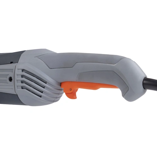 Сетевая угловая шлифовальная машина FTL AG 230 купить в Москве с доставкой по всей России | ProtosMarket.ru