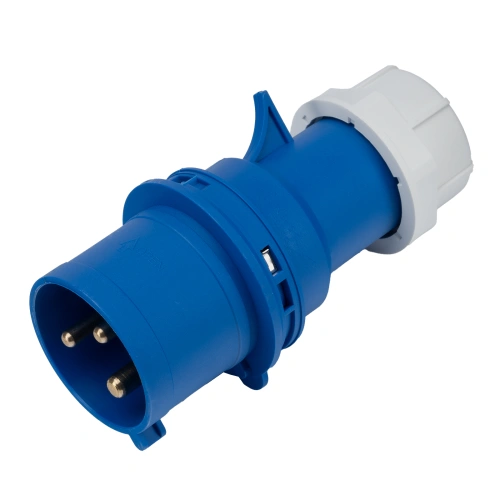 Генератор бензиновый PS-95EA-PRO, 9,5 кВт, 230 В, 40 л, разъём ATS, эл.старт Denzel по ценам производителя в Челябинске с доставкой по всей России