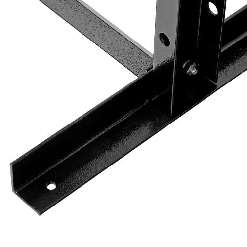 Пресс гидравлический, 12 т, 1360 х 500 х 510 мм. (комплект из 2 частей) Matrix по ценам производителя в Челябинске с доставкой по всей России