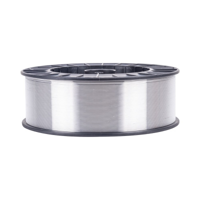 Вольфрамовый электрод WL-20 1,6мм / 175мм (1шт.) FoxWeld по ценам производителя в Челябинске с доставкой по всей России