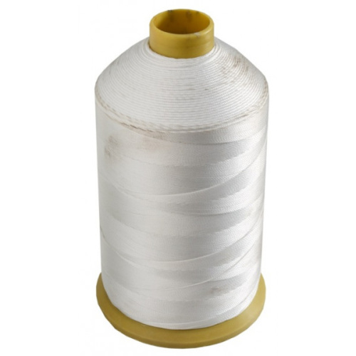 Текстильная нить 1000D х 3/ 1100D х 3 по ценам производителя в Челябинске с доставкой по всей России