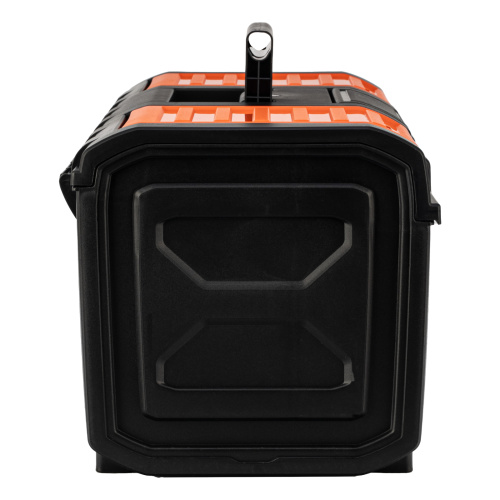 Ящик для инструментов, усиленный 24" Stels по ценам производителя в Челябинске с доставкой по всей России