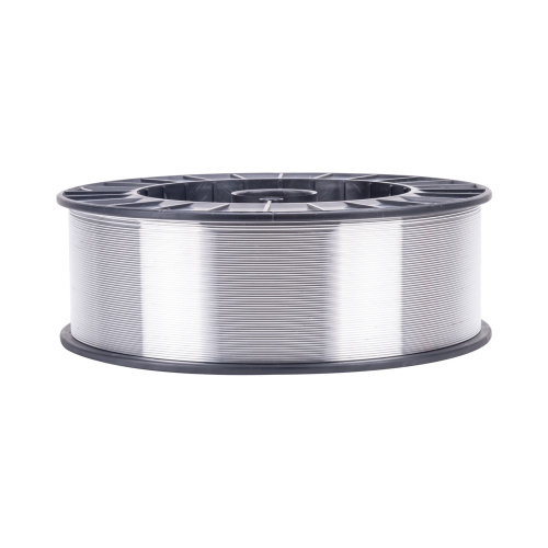 Вольфрамовый электрод WL-20 1,6мм / 175мм (1шт.) FoxWeld по ценам производителя в Челябинске с доставкой по всей России