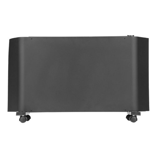 Конвектор электрический XCE-2000 B, 230 В, 2000 Вт, X-образный нагреватель Denzel по ценам производителя в Челябинске с доставкой по всей России