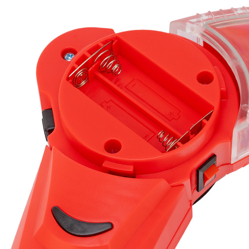 Лазерный уровень с приспособлением для сверления и пылесборником Matrix по ценам производителя в Челябинске с доставкой по всей России