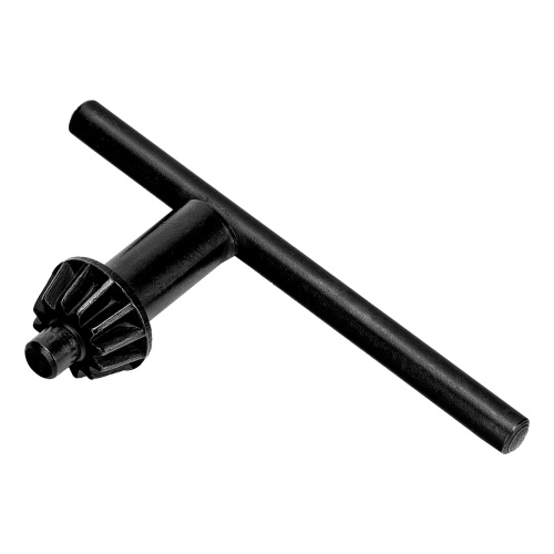 Дрель ударная ID-750, 750 Вт, 0-3000 об/мин, 48000 уд/мин Denzel по ценам производителя в Челябинске с доставкой по всей России