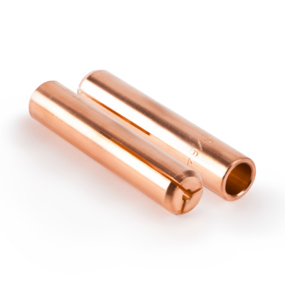 Цанга усиленная 2,0 мм SAGGIO TIG-550 купить в Москве с доставкой по всей России | ProtosMarket.ru