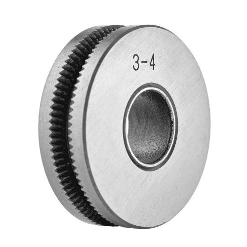 Ролик подающий 40х14х12 V 3,0–4,0 по ценам производителя в Челябинске с доставкой по всей России