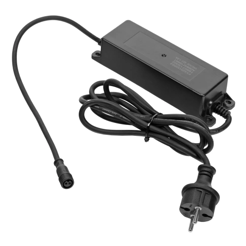 Робот-газонокосилка Grass Master 1000  1000м², 3Ач, 28V, LCD дисплей, Wi-Fi Denzel по ценам производителя в Челябинске с доставкой по всей России