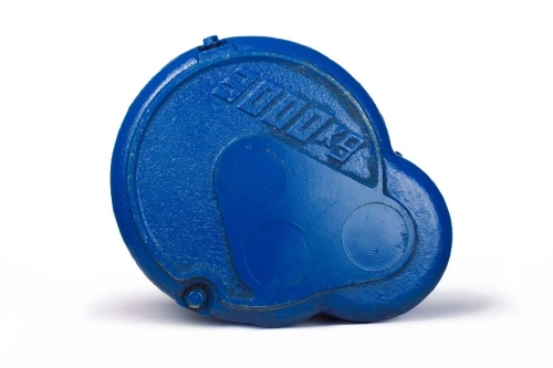 Редуктор подъема для талей электрических CD1 3,2 т по ценам производителя в Челябинске с доставкой по всей России