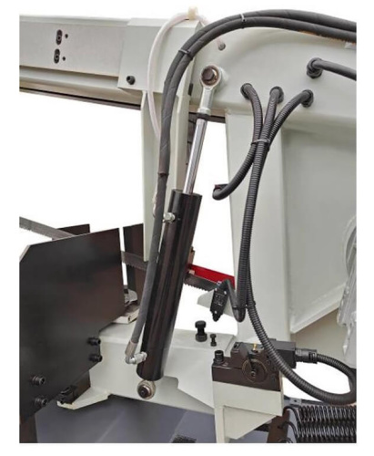 BSM-400 MFR купить в Москве с доставкой по всей России | ProtosMarket.ru